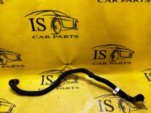 PRZEWÓD RURKA WODY JAGUAR E-PACE RR EVOQUE L551