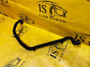 RURA RURKA PRZEWÓD WĄŻ WODY CHŁODZENIA RENAULT ESPACE VI AUSTRAL