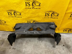 KIEROWNICA POWIETRZA GÓRNA JAGUAR XJ X351