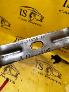 UCHWYT MOCOWANIE JAGUAR LR 2.0D 204DTA AJ200D