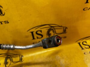 PRZEWÓD KLIMATYZACJI FORD KUGA MK3 ESCAPE MK4 1.5