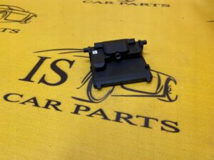 RADAR KAMERA SZYBY CZOŁOWEJ FORD FIESTA MK8