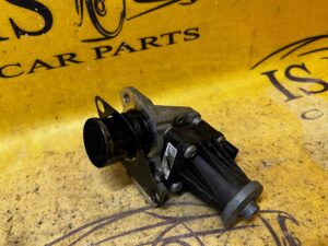 ZAWÓR EGR NISSAN MERCEDES RENAULT MEGANE IV 1.5 DCI