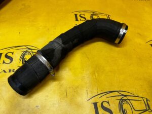 WĄŻ RURA PRZEWÓD DOLOT POWIETRZA FORD FUSION LIFT USA 2.0 ECOBOOST