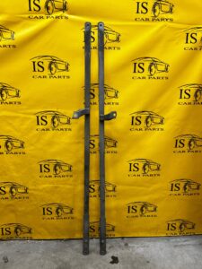 WSPORNIK ROZPÓRKA TYLNA TYŁ LEWA MERCEDES W213