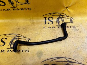 RURA PRZEWÓD ODPŁYW POWIETRZA DACIA DUSTER II