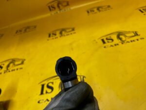 RURA RURKA PRZEWÓD WĄŻ WODY BMW X5 F15 X6 F16 3.0 D N57