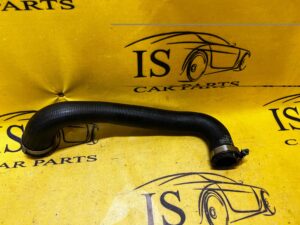 WĄŻ RURA PRZEWÓD INTERCOOLERA RANGE ROVER L405 4.4