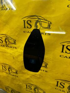 SZYBA PRZÓD PRZEDNIA CZOŁOWA CZUJNIK CITROEN C4 GRAND PICASSO II EU 2017R