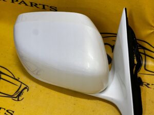 PRAWE LUSTERKO INFINITI Q70 M M35 11 PIN FOTOCHROM