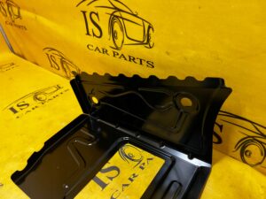 PŁYTA BLACHA PODŁOGI PODŁOGA BAGAŻNIKA PRAWA BMW 2 F44 NOWA OEM