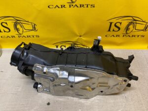 OBUDOWA FILTRA POWIETRZA MERCEDES W205 2.2CDI