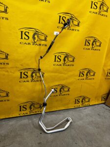 WĄŻ PRZEWÓD KLIMATYZACJI FORD KUGA MK3 2.0 ECOBLUE