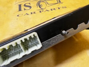 MODUŁ INTERFEJSU GPS FORD FUSION LIFT USA