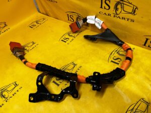 PRZEWÓD KABEL WIĄZKA ELEKTRYCZNA RENAULT ESPACE VI AUSTRAL