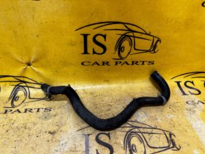 WĄŻ PRZEWÓD WODY FORD KUGA MK3 ESCAPE MK4 1.5 EB