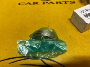 PANEWKA OPOROWA BMW M3 M4 M2 F80 F82 F87 7849238