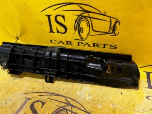 MOCOWANIE UCHWYT CHŁODNICY BMW E92 M3 7524912