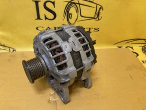 ALTERNATOR QASHQAI RENAULT 1.6 DCI 231004BE0B