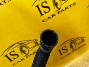 WĄŻ PRZEWÓD WODY FORD KUGA MK3 ESCAPE MK4 1.5 EB