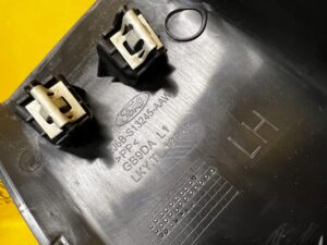 LISTWA PROGU TYŁ LEWY FORD ESCAPE MK4