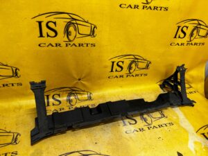 WZMOCNIENIE ZDERZAKA TYLNEGO MERCEDES A KLASA W177