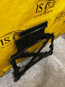 BELKA WZMOCNIENIE SANKI PRZÓD PORSCHE CAYENNE COUPE 9Y3 9Y0 HYBRID