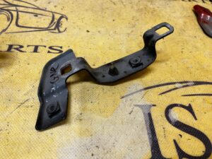 WSPORNIK MOCOWANIE BŁOTNIKA PRZÓD LEWY RENAULT MEGANE IV GNE TEGNE