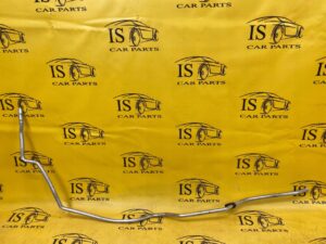 RURA WĄŻ PRZEWÓD WODY PORSCHE 911 997 3.8 GTS