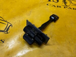 OGRANICZNIK DRZWI PRAWY LEWY PRZÓD CITROEN C4 PICASSO II