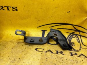 WSPORNIK MOCOWANIE ZDERZAKA PASA PRZÓD PRAWY RENAULT MEGANE IV GNE TEGNE