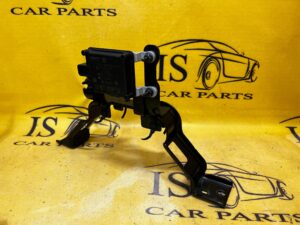 RADAR SENSOR NISSAN X-TRAIL T32 28438-6FL0A