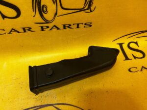 WLOT DOLOT PRZEWÓD KANAŁ POTWIETRZA MERCEDES W213