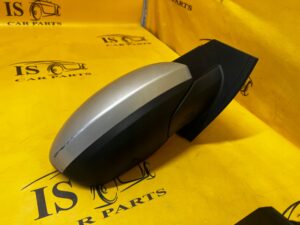 LUSTERKO ZEWNĘTRZNE PRAWE 7 PIN 7PIN DACIA JOGGER 2022R