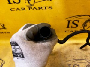 RURKA PRZWÓD WĄŻ ZLEWKA RENAULT ZOE I Z.E.