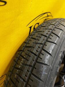 DOJAZDÓWKA KOŁO ZAPASOWE ZAPAS INFINITI Q50