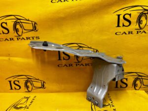 OKULAR PASA PRZEDNIEGO PRAWY DACIA SANDERO III 369