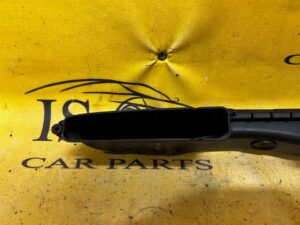 RURA KANAŁ DOLOT POWIETRZA BMW E92 M3 7838285