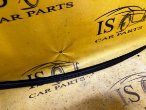 USZCZELKA KLAPY BAGAŻNIKA BMW G30 SEDAN