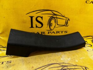 LISTWA PROGU PRAWY TYŁ FORD ESCAPE MK4