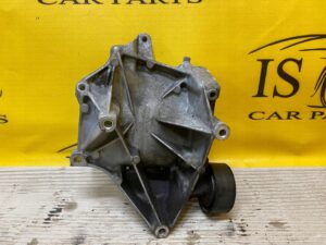 ŁAPA WSPORNIK ALTERNATORA MERCEDES GLC W205 2.2 CD