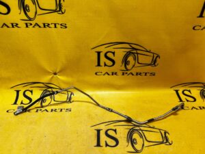 PRZEWÓD RURA WĄŻ PODCIŚNIENIA FIAT 500 ABARTH