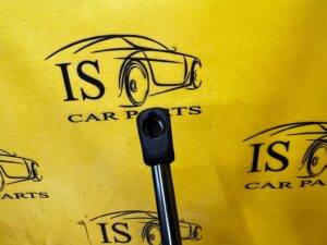 SIŁOWNIK TELESKOP MASKI KIA SORENTO III