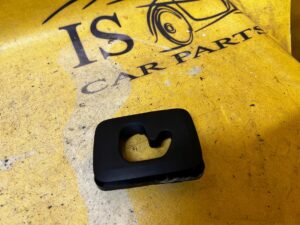 WSPORNIK MOCOWANIE KRATKI BAGAŻNIKA PRAWE MERCEDES E-KLASA W213