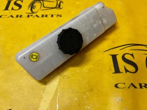 ZBIORNIK PŁYNU HAMULCOWEGO BOOSTER TESLA MODEL 3 PRZEDLIFT