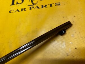 PROWADNICA ŁAŃCUCHA ŚLIZG ROZRZĄDU RENAULT 1.3 TCE