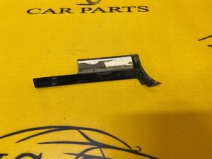 LISTWA OSŁONA LEWY DACHU FORD GRAND C-MAX MK2