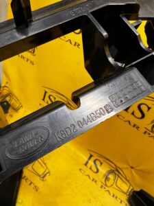 WSPORNIK UCHWT MOCOWANIE LR RANGE ROVER EVOQUE II L551