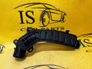 DOLOT PRZEWÓD POWIETRZA PEUGEOT CITROEN 1.2 THP