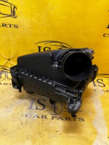 OBUDOWA FILTRA POWIETRZA FORD KUGA MK3 ESCAPE MK4 1.5 EB